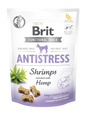 Brit Care Functional Snack ANTISTRESS