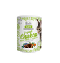 Brit Care Cat Snack Superfruits Chicken Csirke